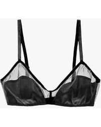 Araks - Beatrice Bralette - Lyst