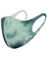 Atom - Everyday Mask - Lyst