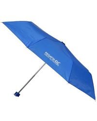 Regatta - 19In Folding Umbrella - Lyst