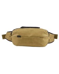 Thule - Aion Sling Belt Bag - Lyst