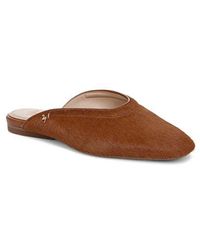 27 EDIT Naturalizer - Carla Mule - Lyst
