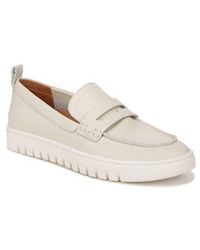 Vionic - Uptown Hybrid Penny Loafer - Lyst