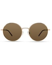 Eco - Kala Sunglasses - Lyst