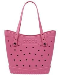 Crocs™ - Medium Classic Tote - Lyst