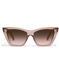 Quay - Set - Lyst