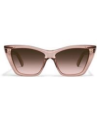 Quay - Set - Lyst