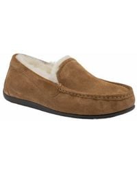ABEO - Amble Slipper - Lyst