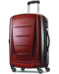 Samsonite - Winfield2 Fashion 28- Inch Luggage - Lyst
