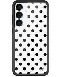 Wildflower Cases - Polka Dot - Lyst