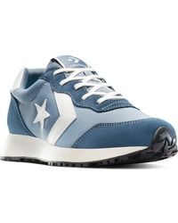 Converse - Gender Inclusive Omega Trainer Sneaker - Lyst