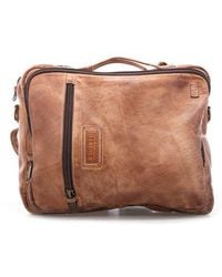 Bed Stu - Socrates Backpack - Lyst