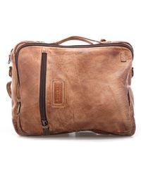 Bed Stu - Socrates Backpack - Lyst