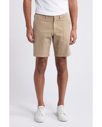 DL1961 - Jake Chino Shorts - Lyst