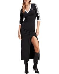 adidas Originals - Three - Lyst