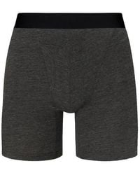 Fabletics - The 24-7 Boxer Brief - Lyst