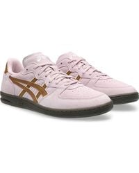 Asics - Gender Inclusive Skyhand Og Sneaker - Lyst