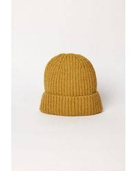 Hat Attack - Key Beanie - Lyst