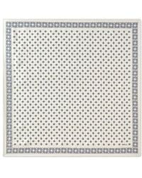 Mulberry - Square Scarf - Lyst