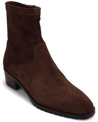 Vaneli - Oleg Bootie - Lyst
