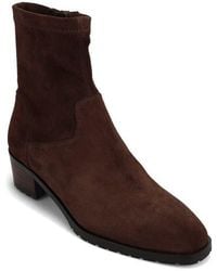 Vaneli - Oleg Bootie - Lyst