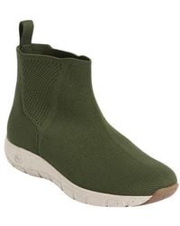 Comfortview - The Kelley Bootie - Lyst