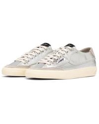 Autry - Windscape Low Leather Sneaker - Lyst