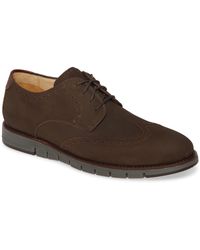 chambliss cap toe
