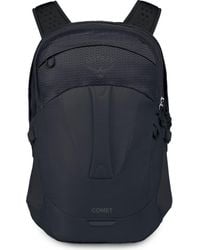 Osprey - Comet Backpack - Lyst