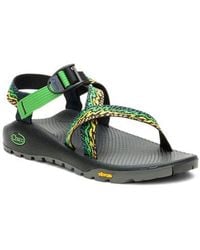 Chaco - Rapid Pro Sandal - Lyst