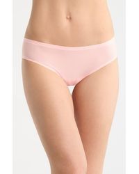 Chantelle - Soft Stretch Bikini - Lyst