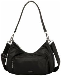Baggallini - Savannah Crossbody Bag - Lyst