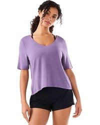 Tavi - Haven Tee - Lyst