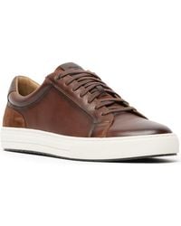 Rodd & Gunn - Transit Sneaker - Lyst