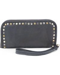 Bolsa Nova - Sofia Wallet - Lyst