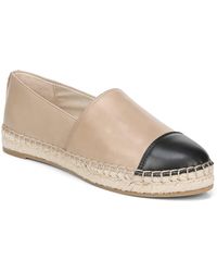 sam edelman espadrille flats