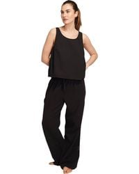 Nudea - The Tank - Lyst