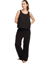 Nudea - The Tank - Lyst
