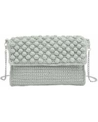 Moda Luxe - Stylish Celeste Crossbody Handbag For - Lyst