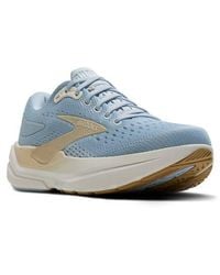 Brooks - Ghost Max 3 Running Shoe - Lyst
