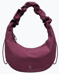 GotBag - Moon Bag Ruffle - Lyst