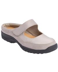 Comfortview - The Milo Mule - Lyst