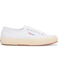 Superga - 2750 Cotu Classic Sneakers - Lyst