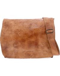 Bed Stu - Hampton Ii Messenger - Lyst