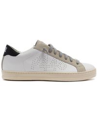 P448 - X Project Sustainability - Lyst