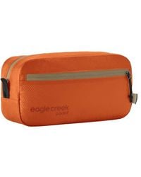 Eagle Creek - Pack-It Isolate Quick Trip - Lyst
