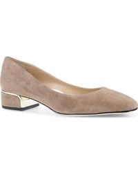 Ron White - Elexia Pump - Lyst