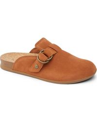 Reef - Vista Serenity Clog - Lyst