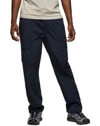 COTOPAXI - Coraje Tech Cargo Pant - Lyst