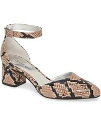 Naturalizer Adeline Sandal Store, 51 