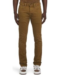 PRPS - Cactus Straight Leg Jeans - Lyst